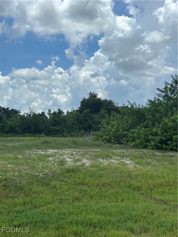 203 SW 26th Place