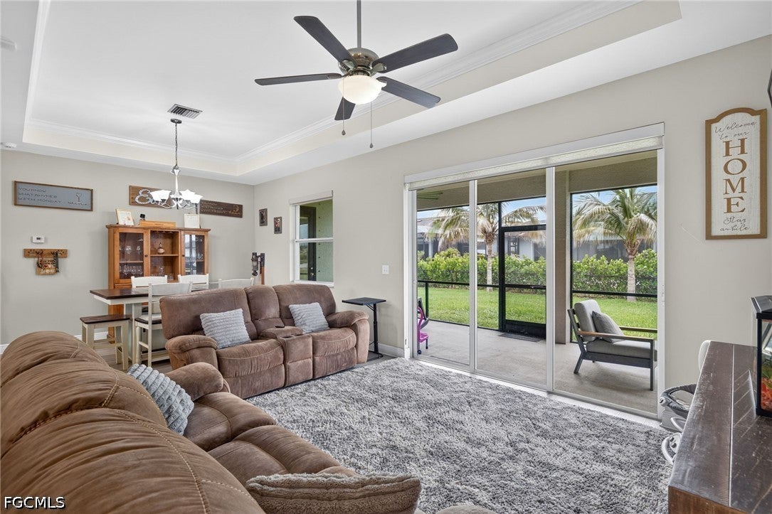 2344 NW 38th Avenue