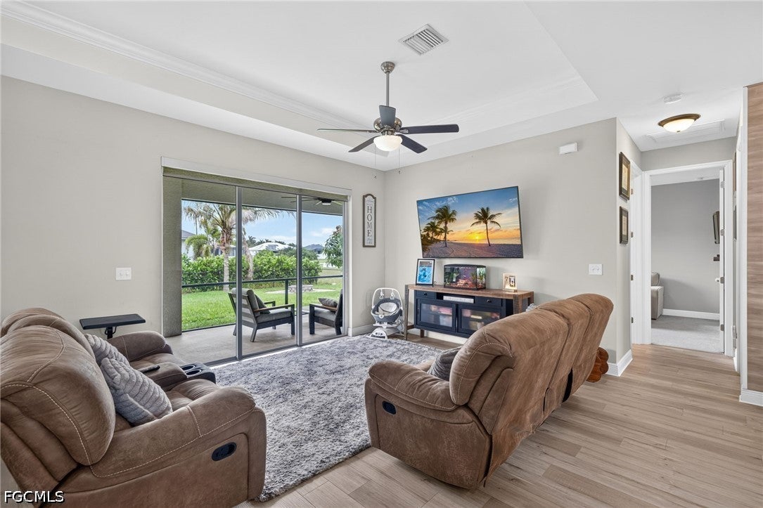 2344 NW 38th Avenue