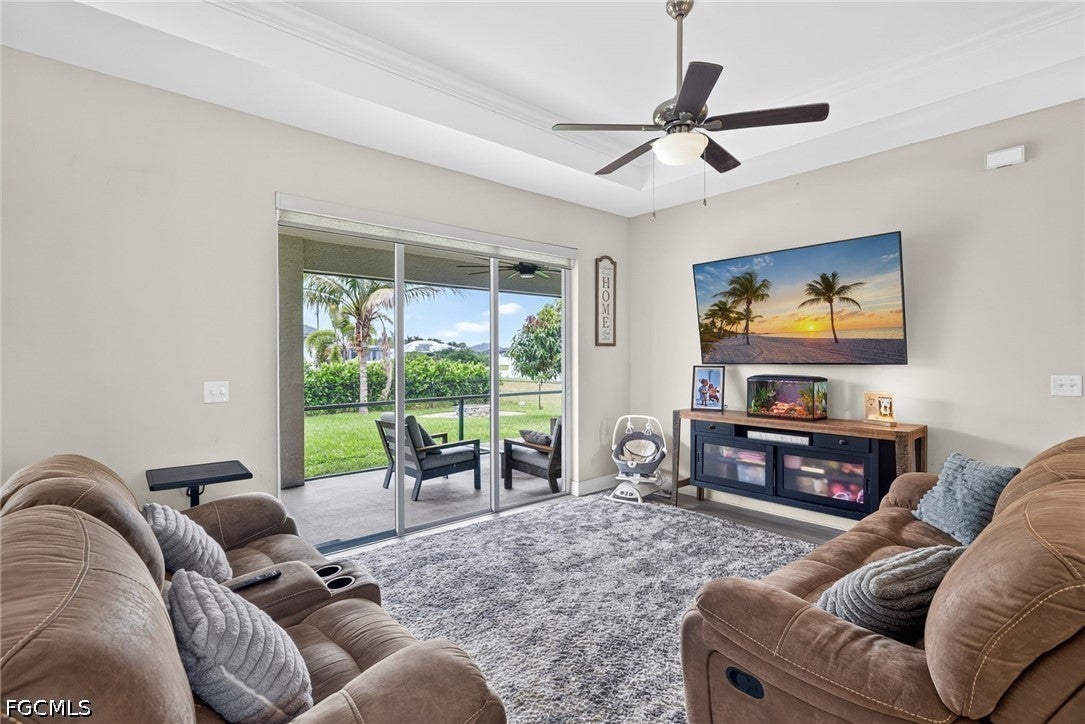 2344 NW 38th Avenue