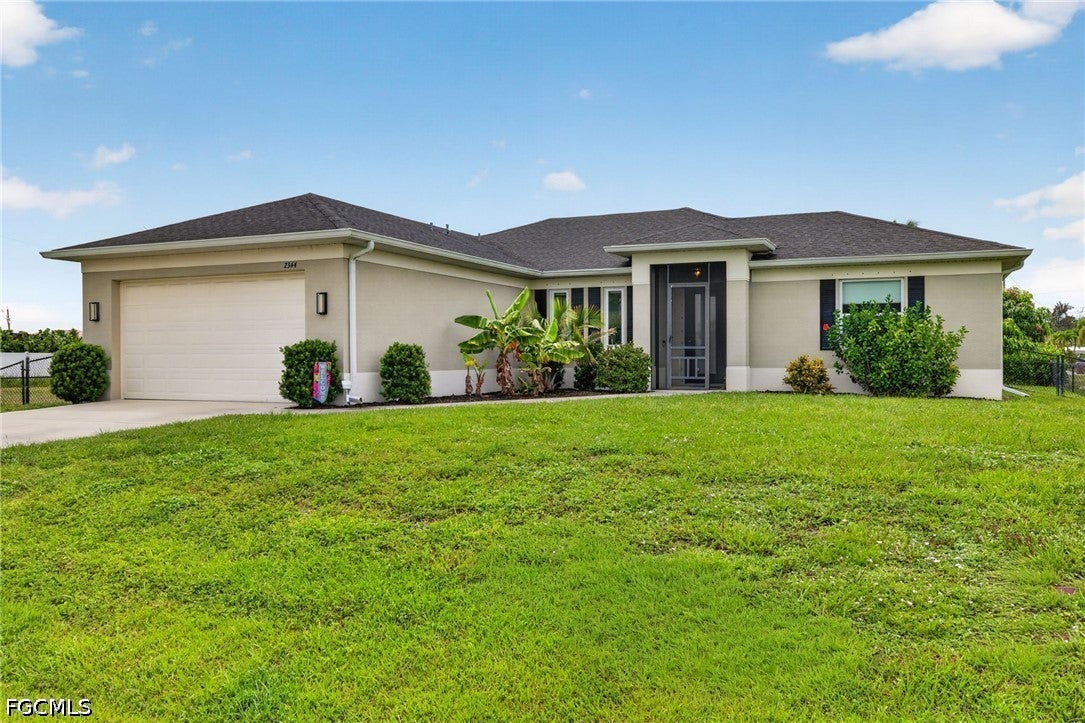 2344 NW 38th Avenue