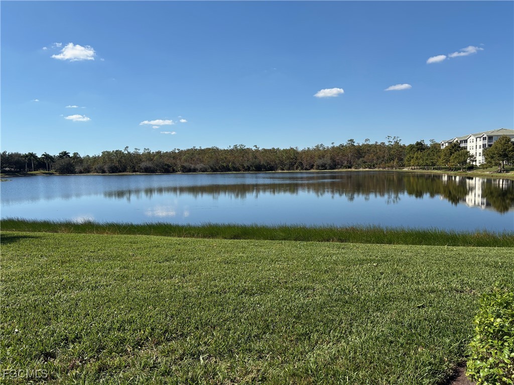 14340 Bristol Bay Place 104