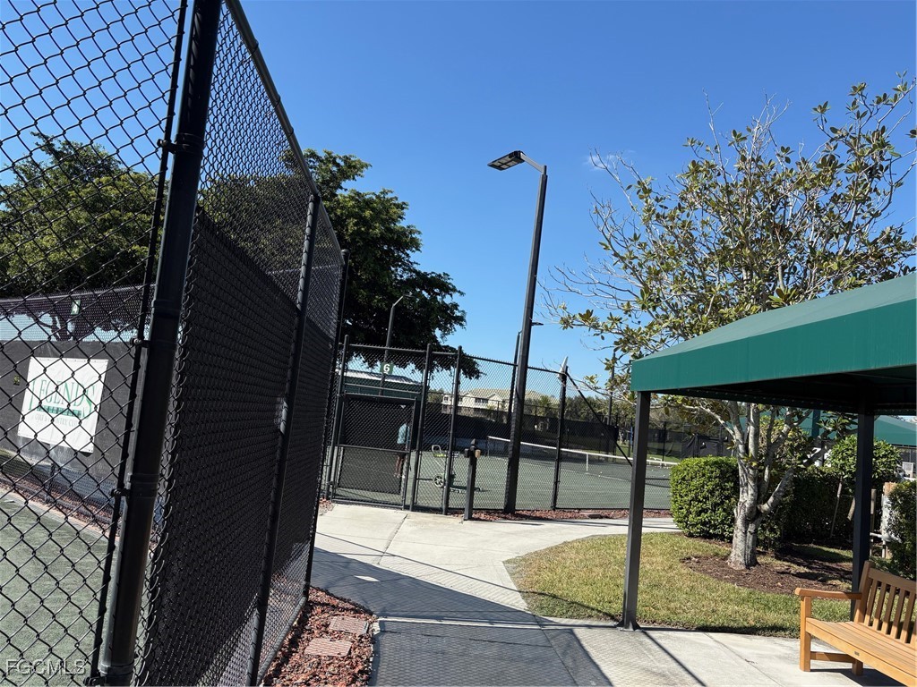 14340 Bristol Bay Place 104