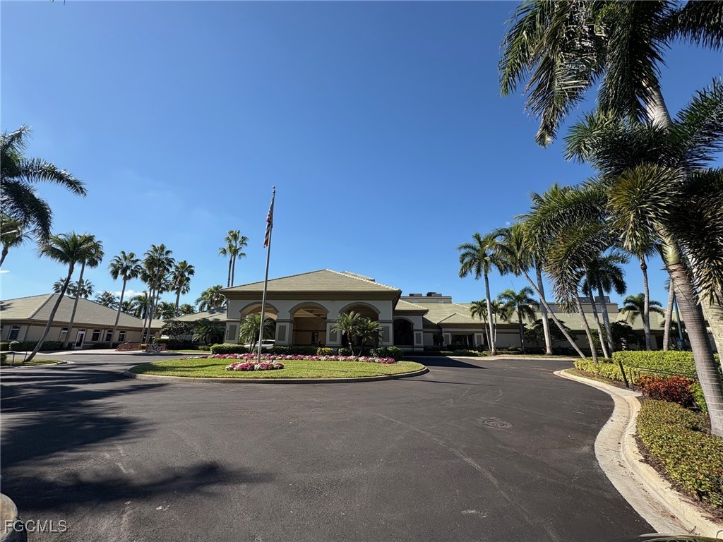 14340 Bristol Bay Place 104