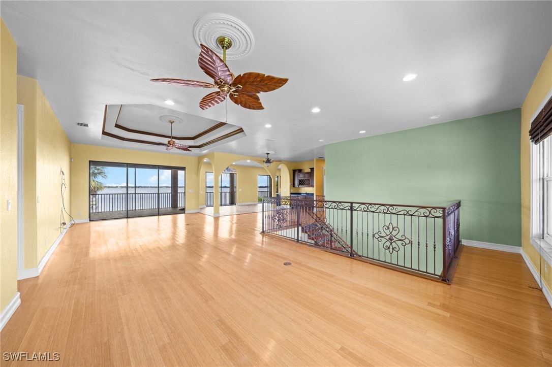 6120 River Shore Court