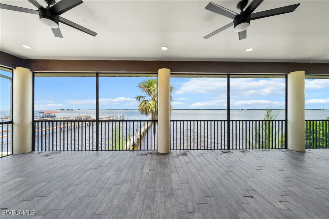 6120 River Shore Court