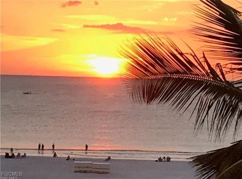 6672 Estero Boulevard A511 Fort Myers Beach FL 33931