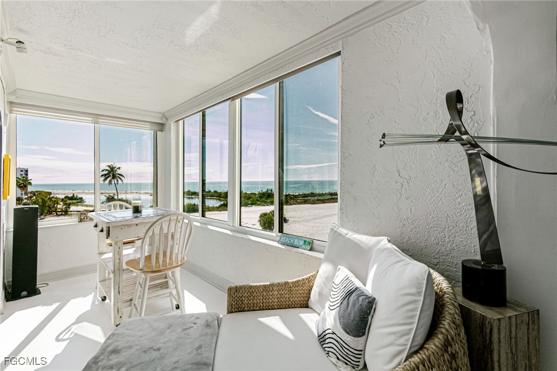 6672 Estero Boulevard A511