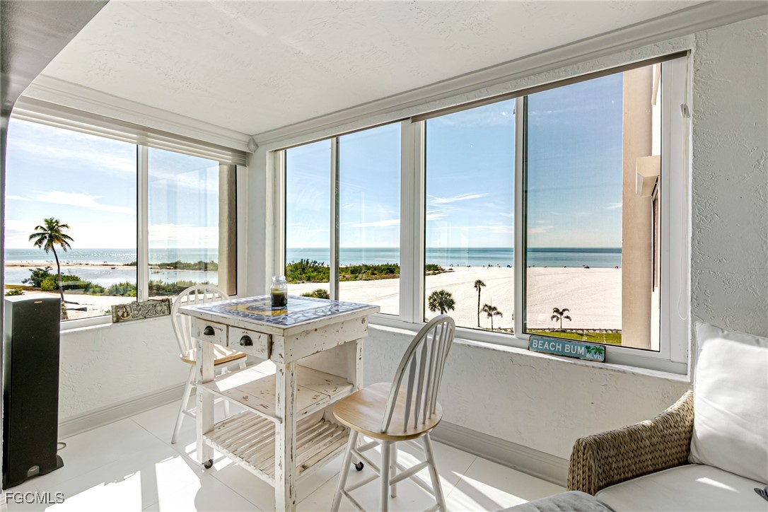 6672 Estero Boulevard A511