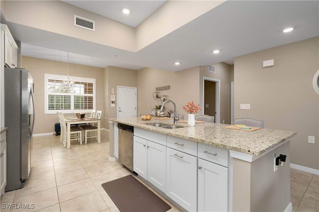 10740 Palazzo Way 404