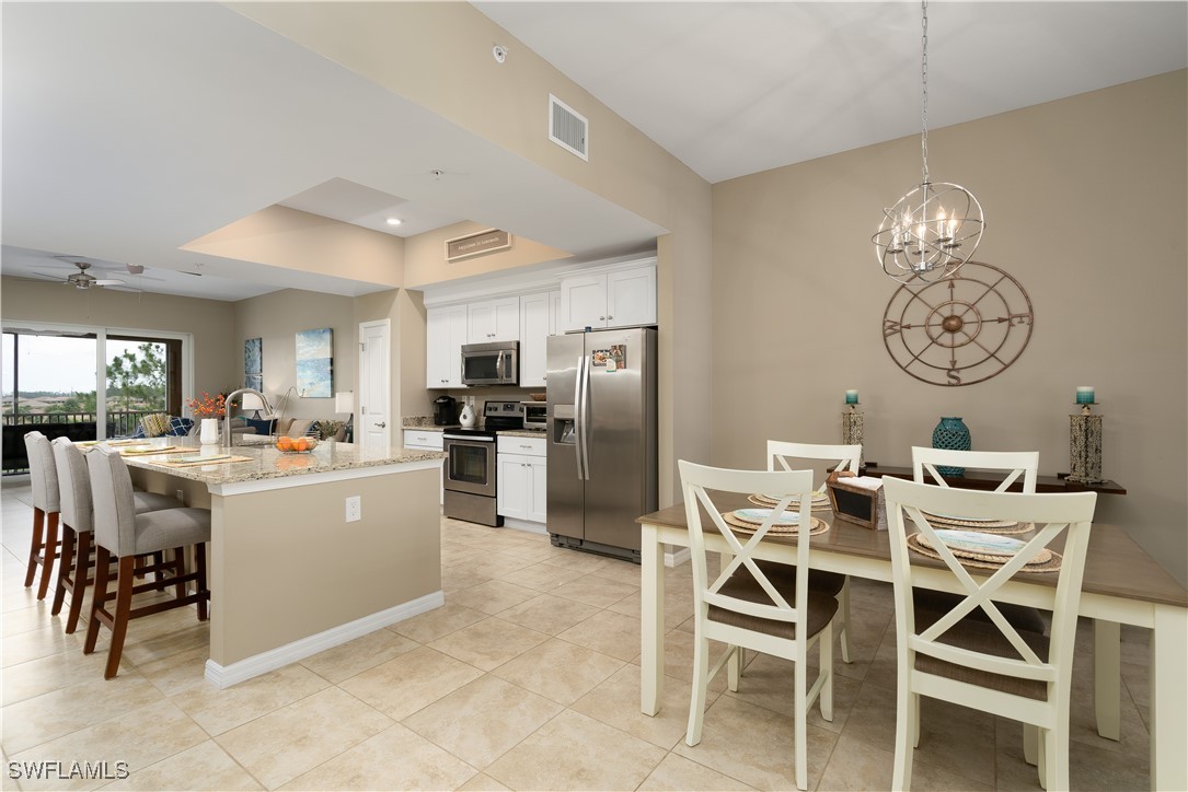 10740 Palazzo Way 404