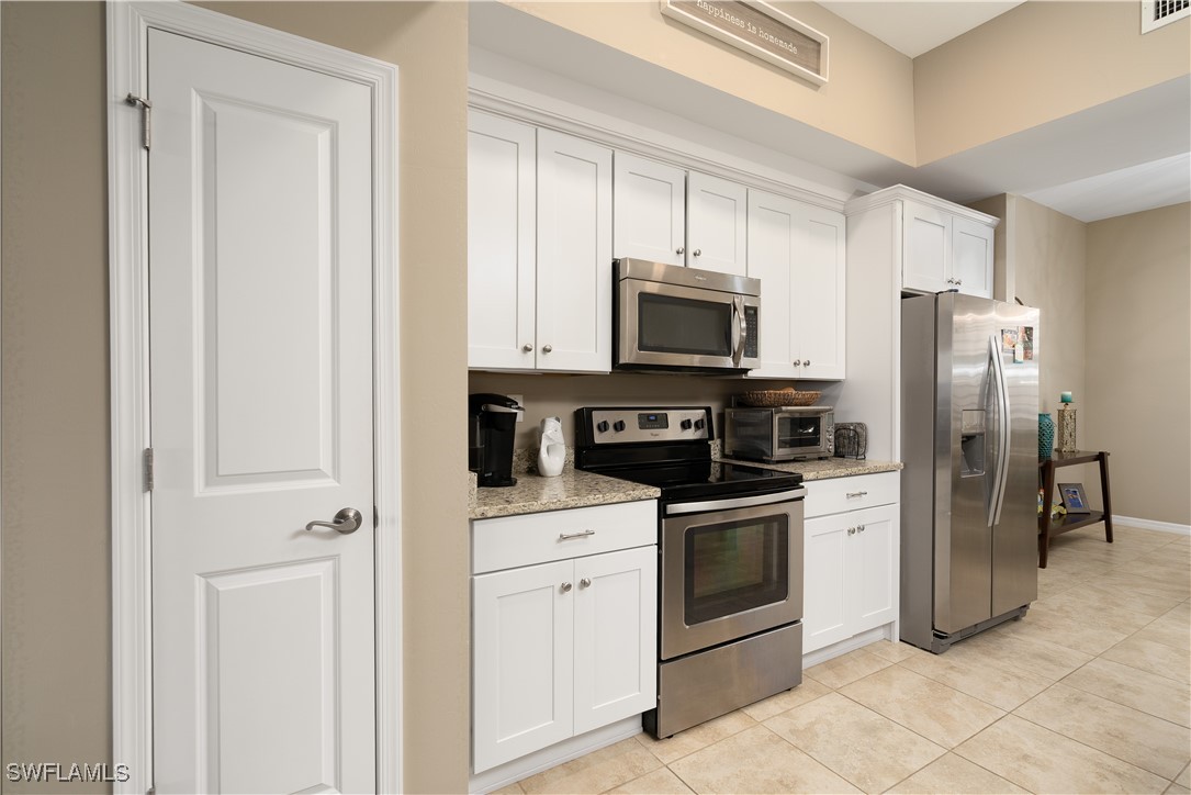 10740 Palazzo Way 404