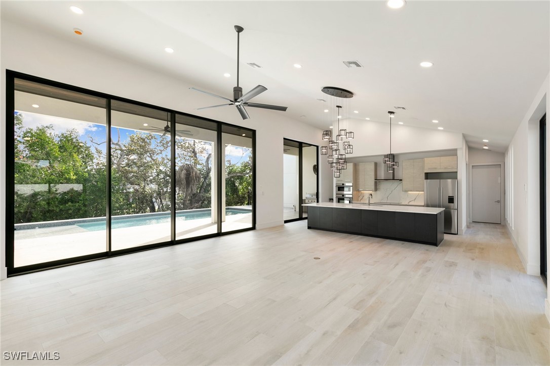 122 Sea Lavender Lane