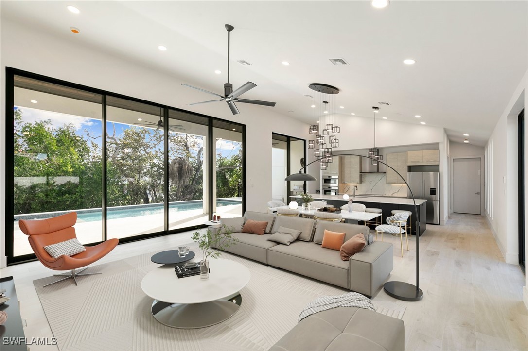 122 Sea Lavender Lane