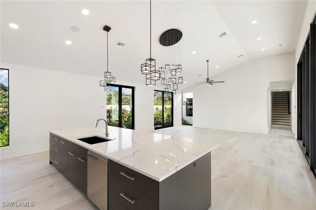 122 Sea Lavender Lane