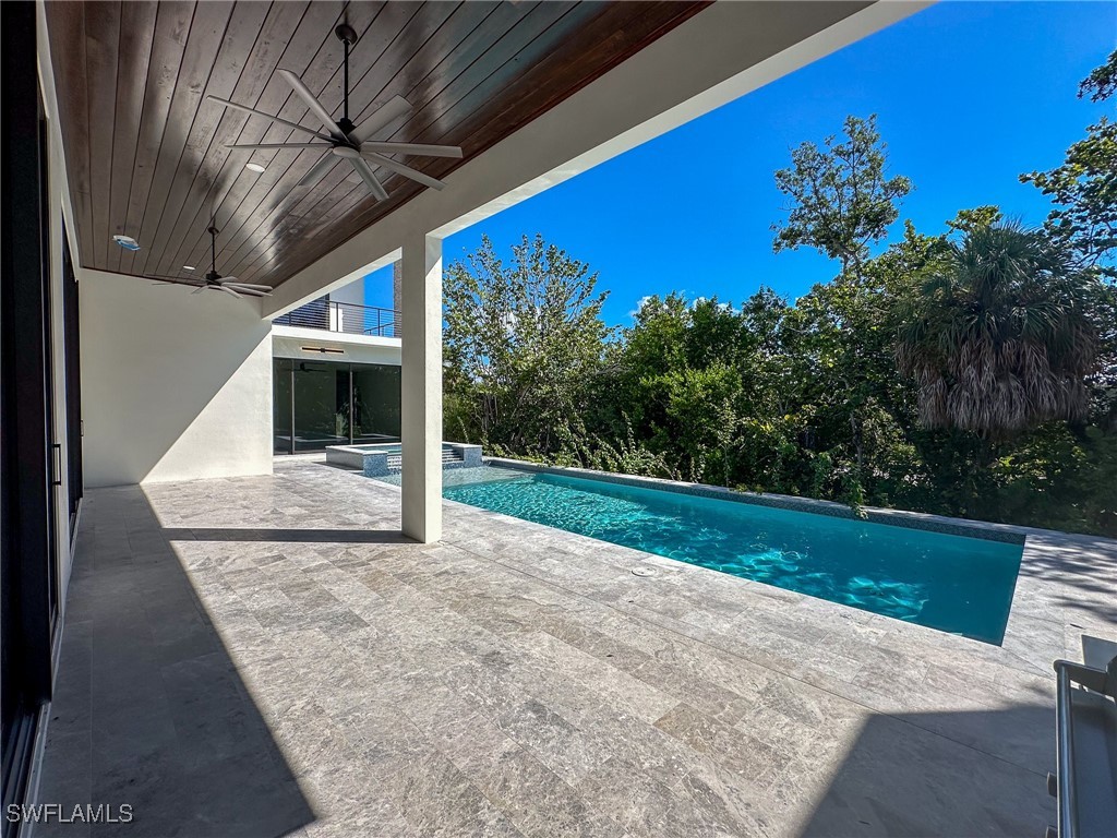 122 Sea Lavender Lane