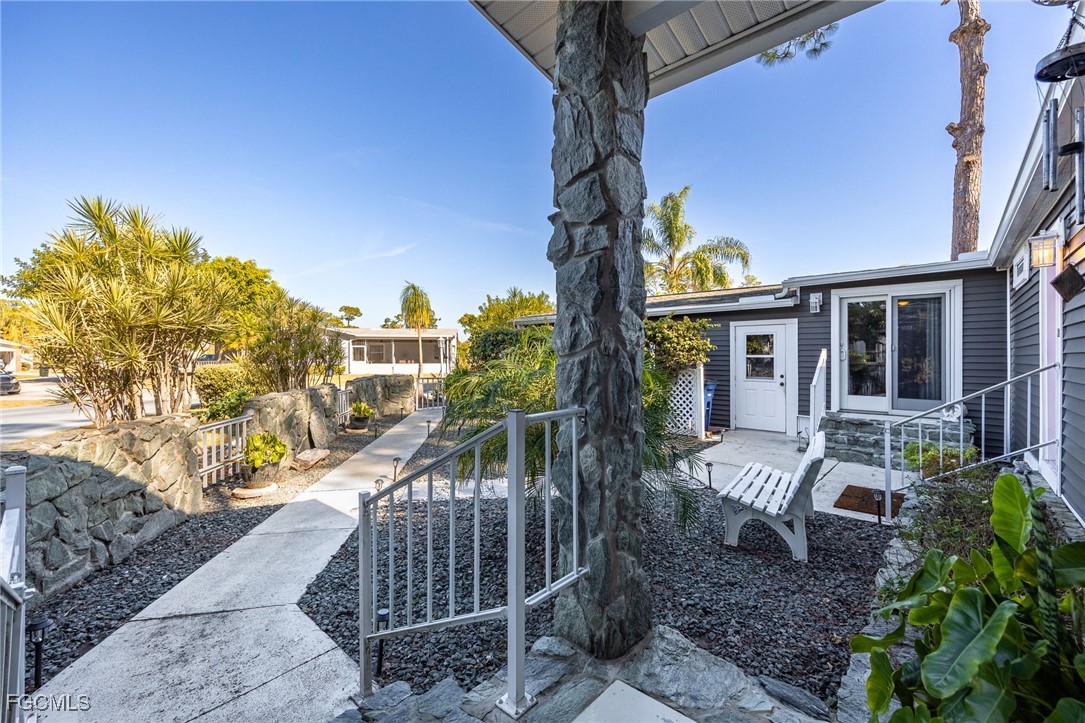 19675 Eagle Trace Court