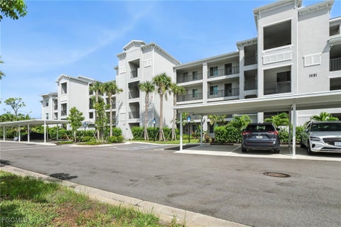 Featured picture for the property 2025003430