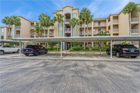 14051 Brant Point Circle 8105 Fort Myers FL 33919