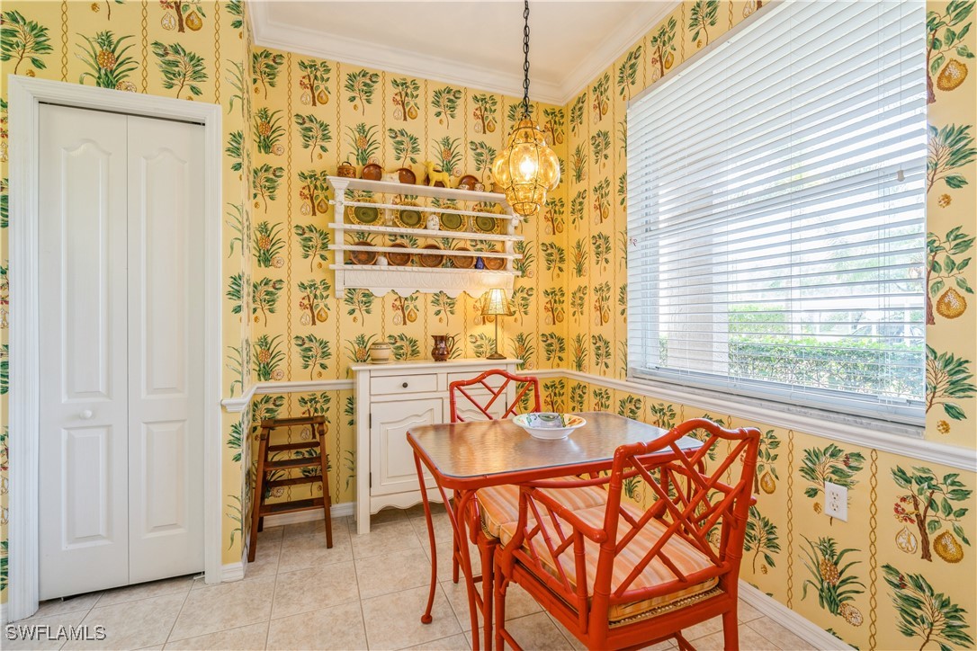 14051 Brant Point Circle 8105
