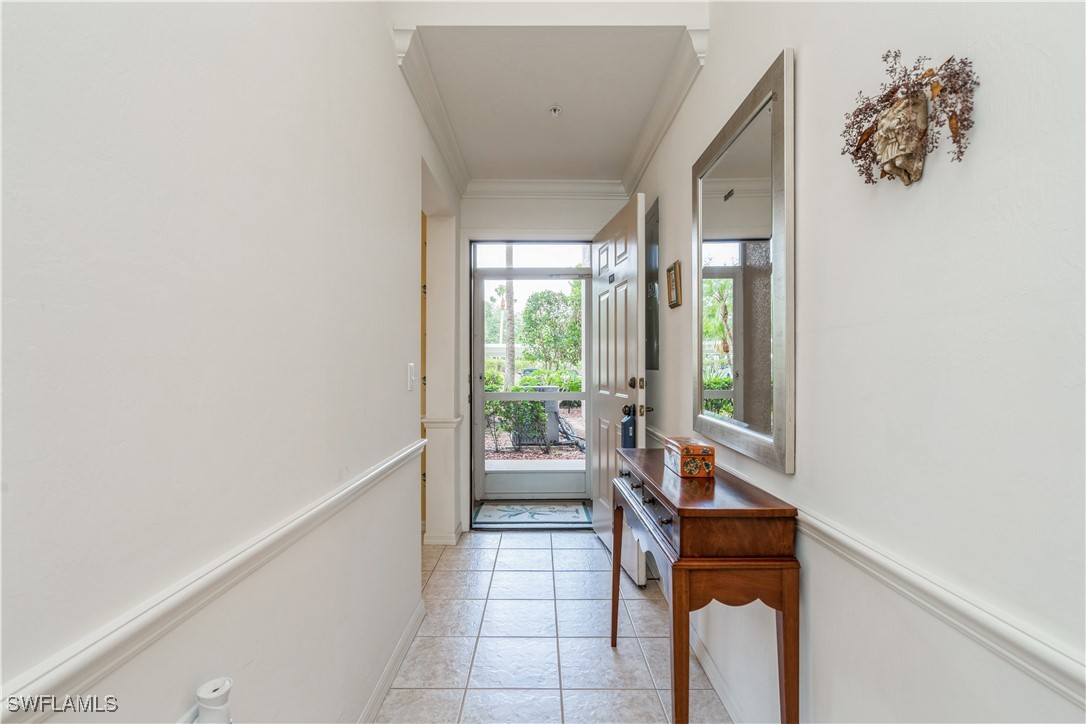 14051 Brant Point Circle 8105