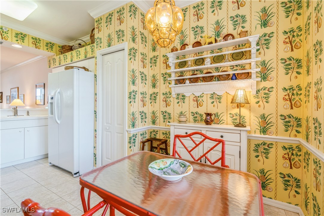 14051 Brant Point Circle 8105