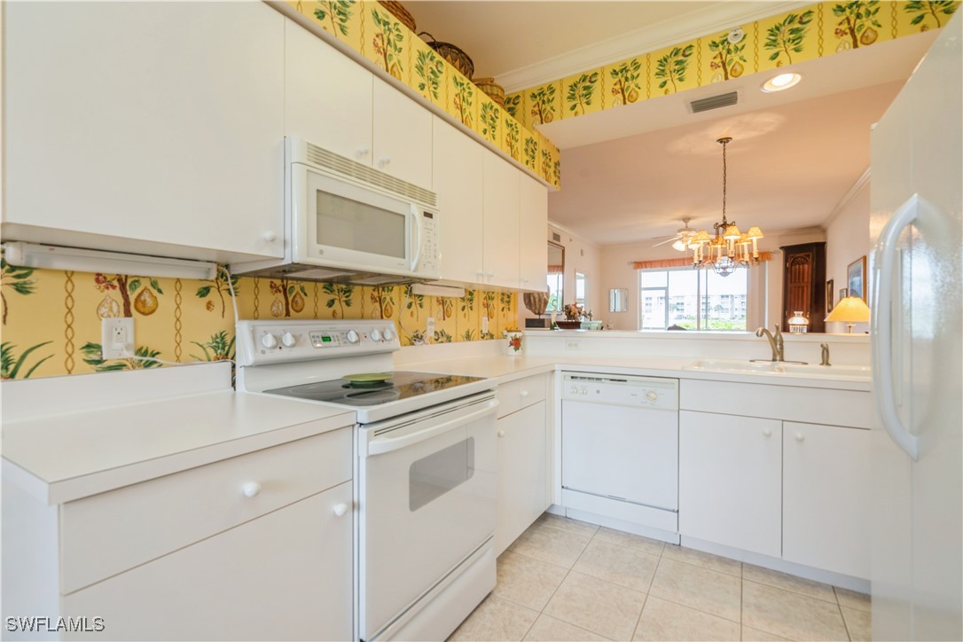14051 Brant Point Circle 8105