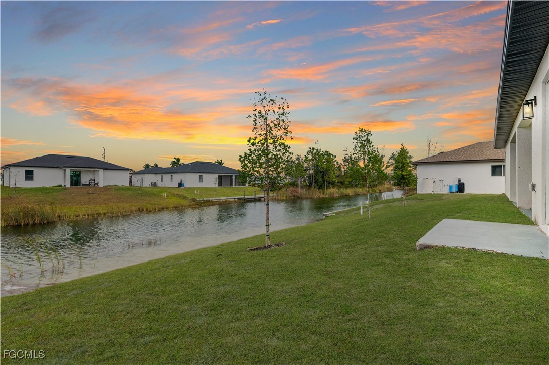 2013 NW 20th Terrace