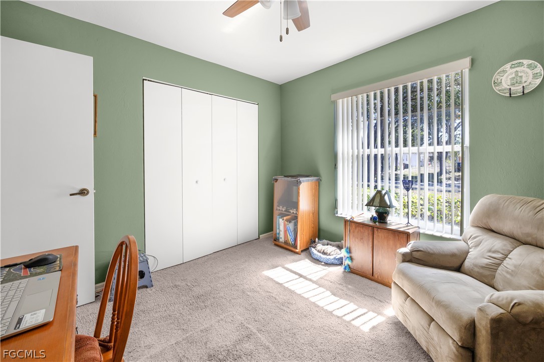 15621 Sunny Crest Lane