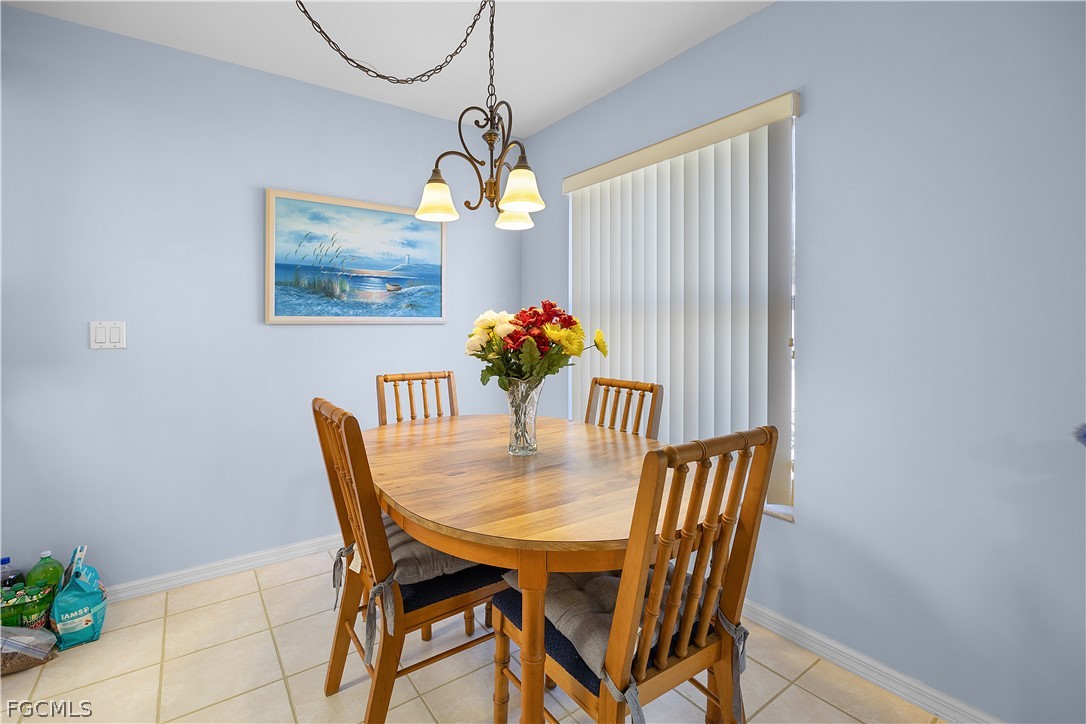 15621 Sunny Crest Lane