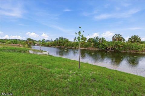 Tiny photo for 924 NE 20th Street, Cape Coral, FL 33909 (MLS # 2026020181)