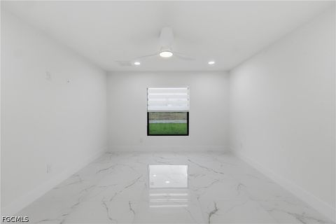 Tiny photo for 924 NE 20th Street, Cape Coral, FL 33909 (MLS # 2026020181)