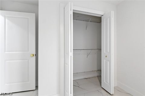 Tiny photo for 924 NE 20th Street, Cape Coral, FL 33909 (MLS # 2026020181)
