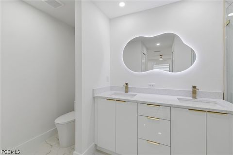 Tiny photo for 924 NE 20th Street, Cape Coral, FL 33909 (MLS # 2026020181)