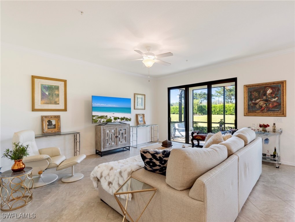 11772 Grand Belvedere Way 101