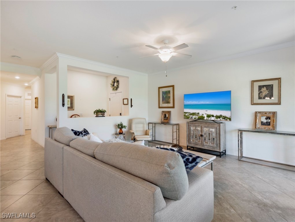 11772 Grand Belvedere Way 101