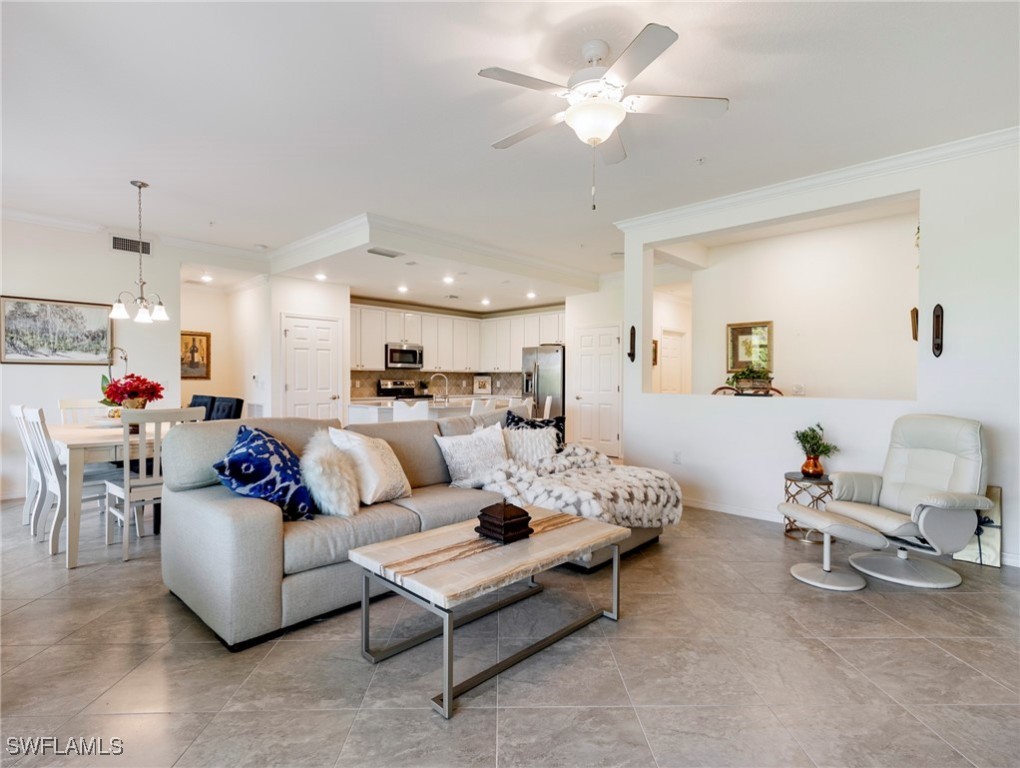 11772 Grand Belvedere Way 101