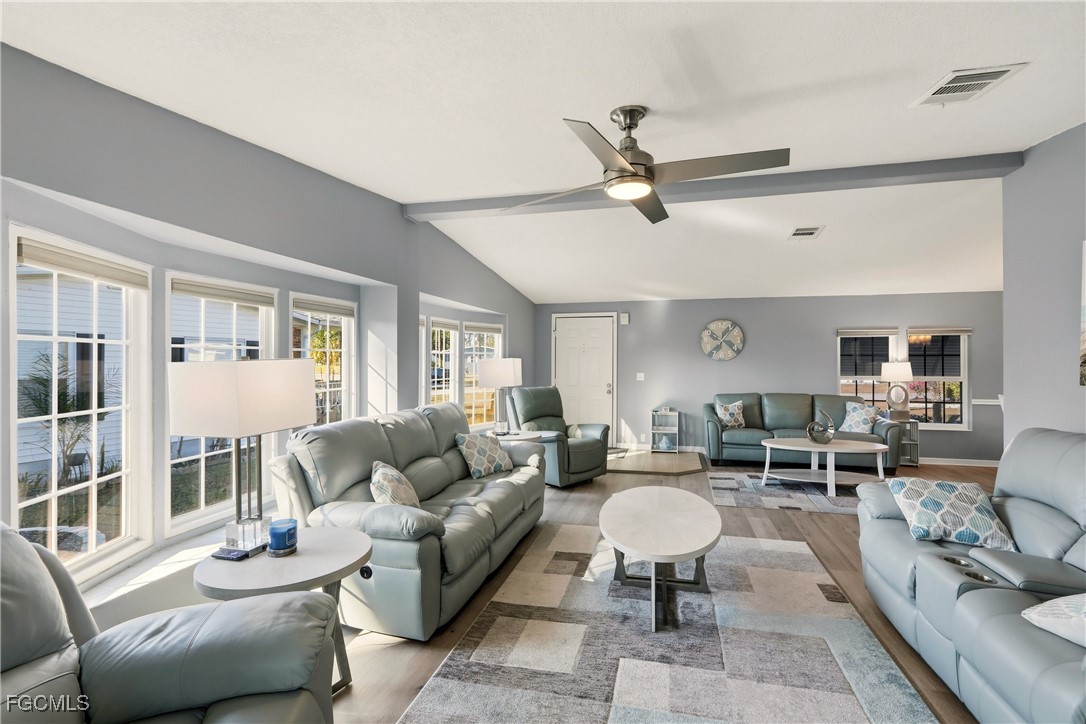 19722 Eagle Trace Court