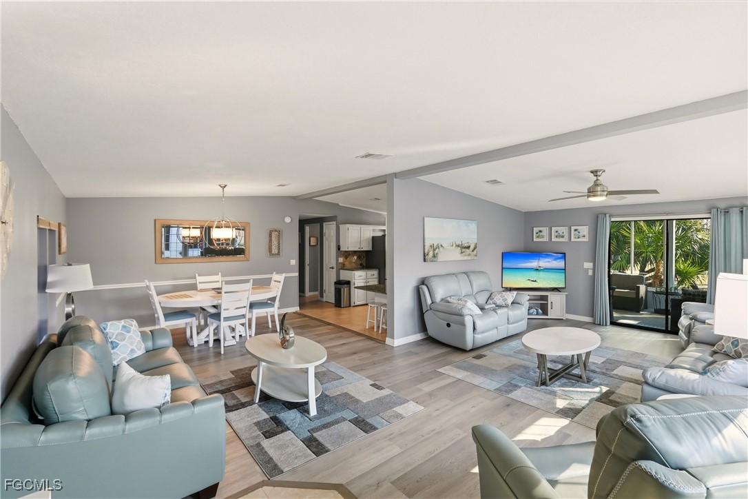 19722 Eagle Trace Court