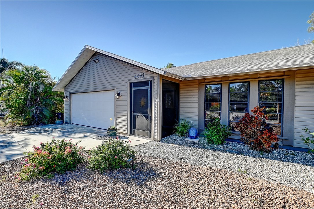 4492 Pine Hill Court