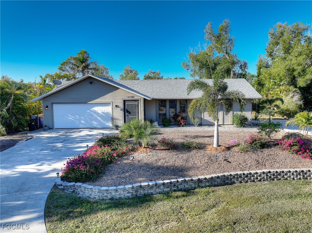 4492 Pine Hill Court