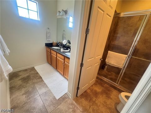 Tiny photo for 11907 Nalda Street #11906, Fort Myers, FL 33912 (MLS # 2026018989)