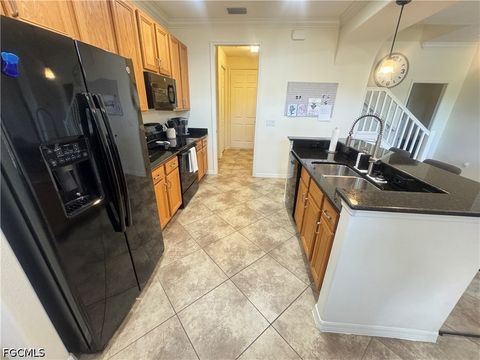 Tiny photo for 11907 Nalda Street #11906, Fort Myers, FL 33912 (MLS # 2026018989)