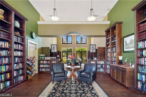 Tiny photo for 11907 Nalda Street #11906, Fort Myers, FL 33912 (MLS # 2026018989)