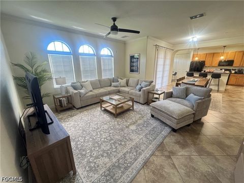 Tiny photo for 11907 Nalda Street #11906, Fort Myers, FL 33912 (MLS # 2026018989)