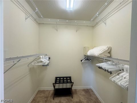 Tiny photo for 11907 Nalda Street #11906, Fort Myers, FL 33912 (MLS # 2026018989)