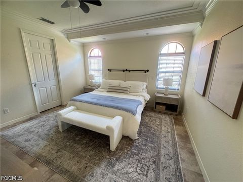 Tiny photo for 11907 Nalda Street #11906, Fort Myers, FL 33912 (MLS # 2026018989)