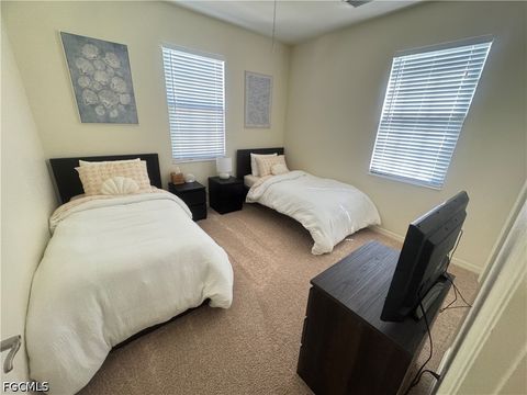 Tiny photo for 11907 Nalda Street #11906, Fort Myers, FL 33912 (MLS # 2026018989)