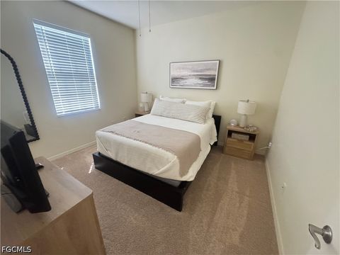 Tiny photo for 11907 Nalda Street #11906, Fort Myers, FL 33912 (MLS # 2026018989)