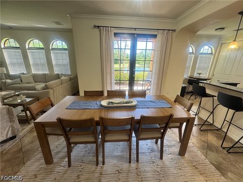 Tiny photo for 11907 Nalda Street #11906, Fort Myers, FL 33912 (MLS # 2026018989)